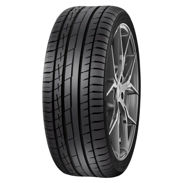 Accelera IOTA - ST68 235/50 R20 104V Summer | Reifen kaufen - Große Auswahl an Reifen für Autos | Alfa Cars