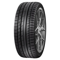 Accelera IOTA - ST68 265/40 ZR22 106Y Summer | Reifen kaufen - Große Auswahl an Reifen für Autos | Alfa Cars