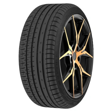Accelera PHI-R 205/40 ZR18 86Y Summer | Reifen kaufen - Große Auswahl an Reifen für Autos | Alfa Cars