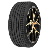 Accelera PHI-R 205/40 ZR18 86Y Summer | Reifen kaufen - Große Auswahl an Reifen für Autos | Alfa Cars