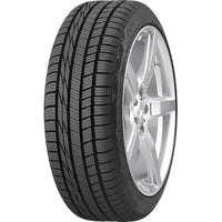 Accelera X-GRIP N 235/50 R18 101V XL All Season | Reifen kaufen - Große Auswahl an Reifen für Autos | Alfa Cars