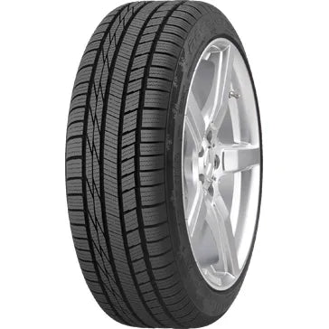 Accelera X-GRIP N 235/50 R18 101V XL All Season | Reifen kaufen - Große Auswahl an Reifen für Autos | Alfa Cars