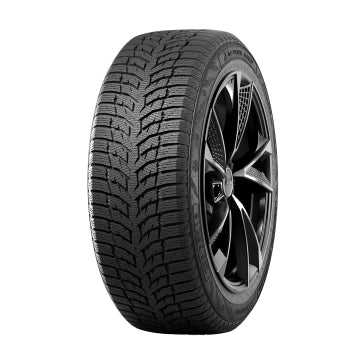 Berlin Tires ALPINE GRIP 215/55 R16 93H  Winter | Reifen kaufen - Große Auswahl an Reifen für Autos | Alfa Cars