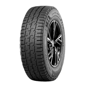 Berlin Tires ALPINE GRIP C 215/70 R15 109R  Winter | Reifen kaufen - Große Auswahl an Reifen für Autos | Alfa Cars