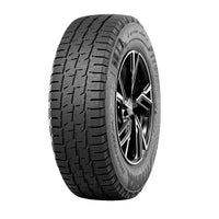 Berlin Tires ALPINE GRIP C 195/60 R16 99T  Winter | Reifen kaufen - Große Auswahl an Reifen für Autos | Alfa Cars