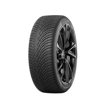 Berlin Tires ALL SEASON 1 185/55 R15 82H  All Season | Reifen kaufen - Große Auswahl an Reifen für Autos | Alfa Cars