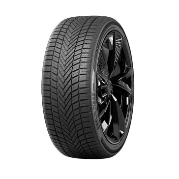 Berlin Tires ALL SEASON 2 255/40 ZR19 100Y All Season | Reifen kaufen - Große Auswahl an Reifen für Autos | Alfa Cars