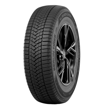Berlin Tires ALL SEASON CARGO 215/65 R16 109T  All Season | Reifen kaufen - Große Auswahl an Reifen für Autos | Alfa Cars