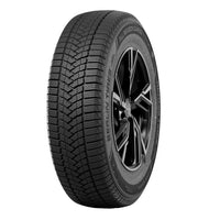 Berlin Tires ALL SEASON CARGO 195/75 R16 107S  All Season | Reifen kaufen - Große Auswahl an Reifen für Autos | Alfa Cars
