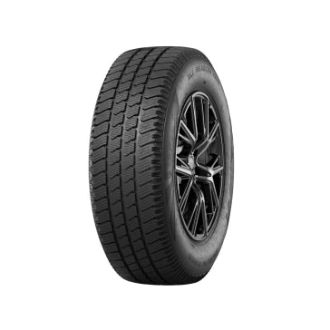 Berlin Tires ALL SEASON VAN 225/65 R16 111R  All Season | Reifen kaufen - Große Auswahl an Reifen für Autos | Alfa Cars