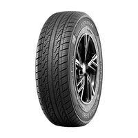 Berlin Tires IMPERIUM 205/65 R15 94V  Summer | Reifen kaufen - Große Auswahl an Reifen für Autos | Alfa Cars