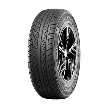 Berlin Tires IMPERIUM 205/65 R15 94V  Summer | Reifen kaufen - Große Auswahl an Reifen für Autos | Alfa Cars