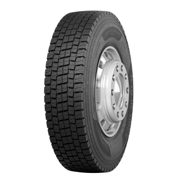 Berlin Tires PREMIUM LONGLIFE PLD 315/80 R22.5 156L  All Season | Reifen kaufen - Große Auswahl an Reifen für Autos | Alfa Cars