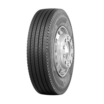 Berlin Tires PREMIUM LONGLIFE PLS 315/80 R22.5 156L  All Season | Reifen kaufen - Große Auswahl an Reifen für Autos | Alfa Cars