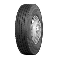 Berlin Tires PREMIUM LONGLIFE PLT 385/65 R22.5 164K  All Season | Reifen kaufen - Große Auswahl an Reifen für Autos | Alfa Cars