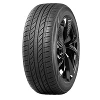 Berlin Tires MARATHON 1 175/70 R13 82T  Summer | Reifen kaufen - Große Auswahl an Reifen für Autos | Alfa Cars