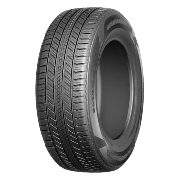 Berlin Tires MARATHON 2 225/60 R17 99H  Summer | Reifen kaufen - Große Auswahl an Reifen für Autos | Alfa Cars