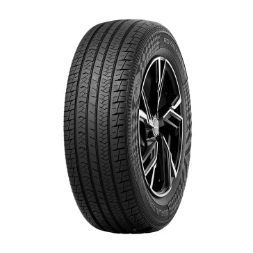 Berlin Tires ROYALMAX 1 275/65 R18 116T  Summer | Reifen kaufen - Große Auswahl an Reifen für Autos | Alfa Cars