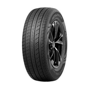 Berlin Tires ROYALMAX 2 265/70 R17 115T  Summer | Reifen kaufen - Große Auswahl an Reifen für Autos | Alfa Cars