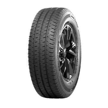 Berlin Tires SAFE CARGO 235/65 R16 115R  Summer | Reifen kaufen - Große Auswahl an Reifen für Autos | Alfa Cars