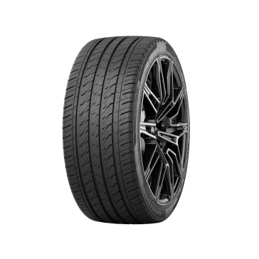 Berlin Tires SUMMER HP 1 165/70 R13 79T  Summer | Reifen kaufen - Große Auswahl an Reifen für Autos | Alfa Cars