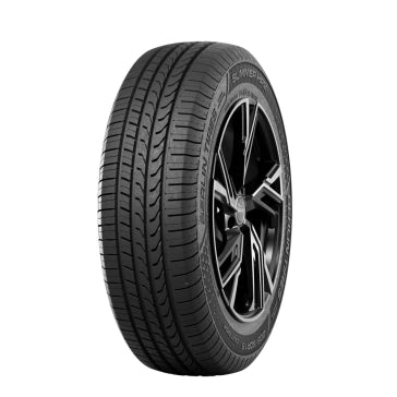 Berlin Tires SUMMER HP 2 205/60 R16 92V  Summer | Reifen kaufen - Große Auswahl an Reifen für Autos | Alfa Cars