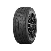 Berlin Tires SUMMER HP ECO 205/60 R16 92H  Summer | Reifen kaufen - Große Auswahl an Reifen für Autos | Alfa Cars