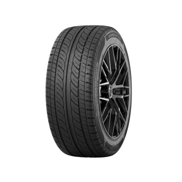 Berlin Tires SUMMER HP ECO 175/65 R15 88H Summer | Reifen kaufen - Große Auswahl an Reifen für Autos | Alfa Cars