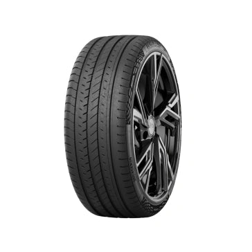 Berlin Tires SUMMER UHP 1 215/45 ZR18 93W XL DOT2020 Summer | Reifen kaufen - Große Auswahl an Reifen für Autos | Alfa Cars