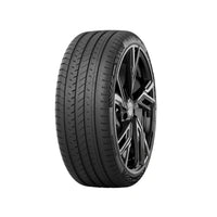Berlin Tires SUMMER UHP 1 255/55 R18 105V  DOT2019 Summer | Reifen kaufen - Große Auswahl an Reifen für Autos | Alfa Cars