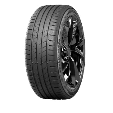 Berlin Tires SUMMER UHP 2 255/35 ZR19 96Y Summer | Reifen kaufen - Große Auswahl an Reifen für Autos | Alfa Cars