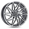 Palladium Front Polish