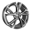 Palladium Front Polish
