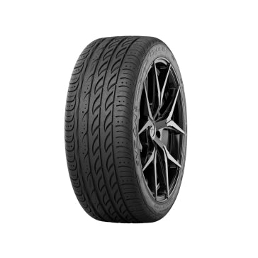 Syron Tires CROSS 1 235/55 ZR17 103V XL DOT2014 Summer | Reifen kaufen - Große Auswahl an Reifen für Autos | Alfa Cars