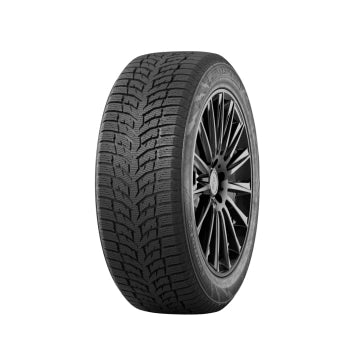 Syron Tires EVEREST 2 195/60 R15 88T  Winter | Reifen kaufen - Große Auswahl an Reifen für Autos | Alfa Cars