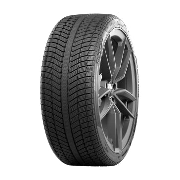 Syron Tires EVEREST 3 175/70 R13 82T  Winter | Reifen kaufen - Große Auswahl an Reifen für Autos | Alfa Cars