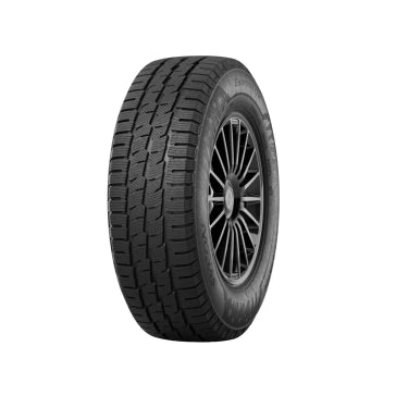 Syron Tires EVEREST C2 215/75 R16 113R  Winter | Reifen kaufen - Große Auswahl an Reifen für Autos | Alfa Cars