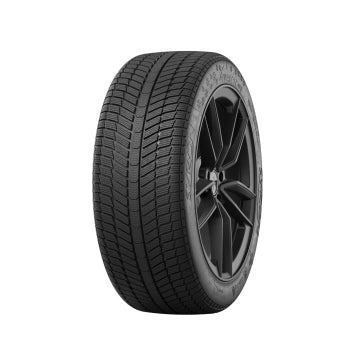 Syron Tires EVEREST SUV 235/65 R17 108V Winter | Reifen kaufen - Große Auswahl an Reifen für Autos | Alfa Cars