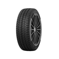 Syron Tires MERKEP 2X 195/80 R14 106T  All Season | Reifen kaufen - Große Auswahl an Reifen für Autos | Alfa Cars