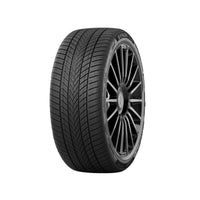Syron Tires PREMIUM 4 SEASONS 225/35 ZR19 88W All Season | Reifen kaufen - Große Auswahl an Reifen für Autos | Alfa Cars