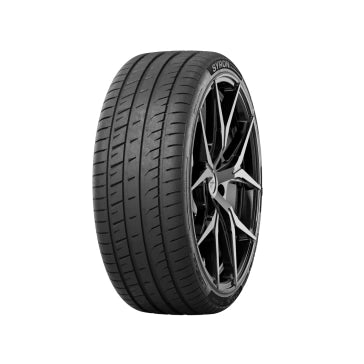 Syron Tires PREMIUM PERFORMANCE 235/40 ZR19 98Y Summer | Reifen kaufen - Große Auswahl an Reifen für Autos | Alfa Cars