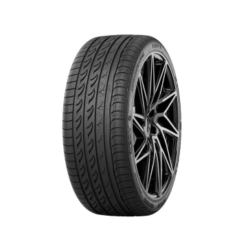 Syron Tires RACE 1 215/55 ZR17 98W XL DOT2019 Summer | Reifen kaufen - Große Auswahl an Reifen für Autos | Alfa Cars